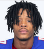 Jacoby Davis Avatar