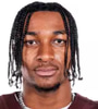 JJ Harrell Avatar