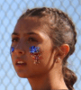 Ava Tapia Avatar