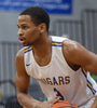 Isaiah West Avatar