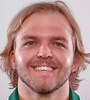 Chase Wilson Avatar