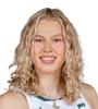 Teresa Seppala Avatar