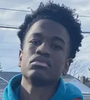 Semaj Dozier Avatar