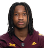 Jaren Hamilton Avatar