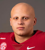 Landon Jackson Avatar