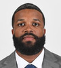 Derrick Sherman Avatar