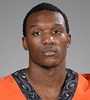 JayVeon Cardwell Avatar