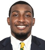 Jared Atkinson Avatar
