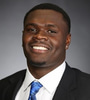 Jordan Wright Avatar