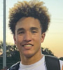 Braden Blueitt Avatar