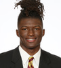 Hykeem Williams Avatar