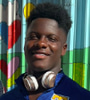 Jaeden Hill Avatar