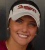 Kamryn Waters Avatar