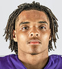 Jacob Parrish Avatar