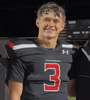 Sawyer Rice Avatar