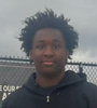 Miles Muldrow Avatar