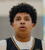 Josh Lowery Avatar