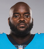 Taylor Moton Avatar