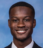 Jovoni Johnson Avatar