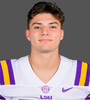 Landon Ibieta Avatar