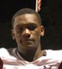 Braylon Thomas Avatar