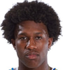 David Singleton Avatar