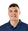 Steven Krajewski Avatar