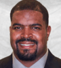 Travian Robertson Avatar