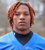Tristan Jernigan Avatar