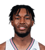 Jaelyn Withers Avatar