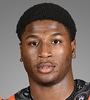 Jahmyl Jeter Avatar