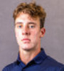 Tyler Stott Avatar