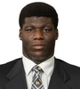 Ikechukwu Iwunnah Avatar