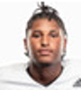 Demareon Davis Avatar