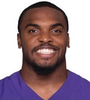 Devin Duvernay Avatar