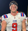 Hunter Ousley Avatar