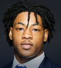 Jamarion Wilcox Avatar
