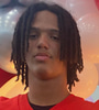 Isaiah Butler-Tanner Avatar