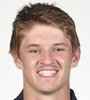 Austin Brinkman Avatar