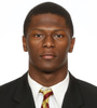 Darion Williamson Avatar