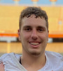Brody Smith Avatar