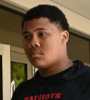 Bryce Waters Avatar