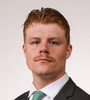 Nick Howard Avatar