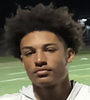 Elija Mason Avatar