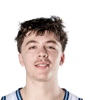 Connor Dubsky Avatar