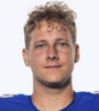 Emory Duggar Avatar