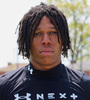 Braeden Jones Avatar