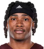 Braylon Burnside Avatar