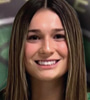 Brooke Carlson Avatar