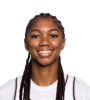 Sydney Bowles Avatar